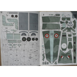 Mil Mi-28 „Havoc“ – TSRS/ Rusijos/ Indijos atakos sraigtasparnis