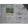 Douglas SBD-3 "Dauntless" – the US carrier-based bomber