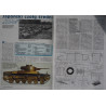 "Chi-He" – the Japanese medium tank