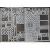 M 22 “Locust” – JAV lengvasis tankas