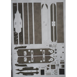 M 22 “Locust” – JAV lengvasis tankas