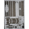 M 22 “Locust” – JAV lengvasis tankas
