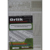 Caterpillar „Sixty“ – JAV vikšrinis traktorius– rinkinys