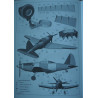 Sukhoi Su-1 – the USSR fighter