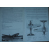 Sukhoi Su-1 – the USSR fighter