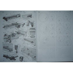 „EO-3322A“ – TSRS ratinis ekskavatorius