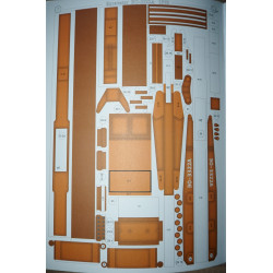 „EO-3322A“ – TSRS ratinis ekskavatorius
