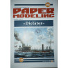 «Dictator» — американский броненосец