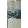 IJN “Nisshin” – the Japanese aircraft carrier tender – a set