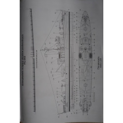 PC-553 – the American submarine hunter