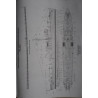 PC-553 – the American submarine hunter