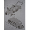 Le. Gl. Einheits-PKW Kfz.2 – the German off-road car