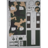 "JELCZ" "Homar-K" – the Polish multiple launch rocket system