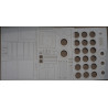 "JELCZ" "Homar-K" – the Polish multiple launch rocket system – a laser cut frame parts