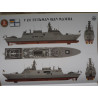 „Hetman Ivan Mazepa“ (F 211) – Ukrainos „Ada“ klasės korvetė