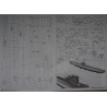 U-Boot VIIc U-570/ HMS «Graph» – немецкая/ британская подводная лодка