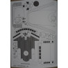 «Boomerang» – польский автомобильно-пассажирский паром