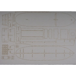 «Brda» — речной буксир (Польша)