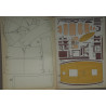 "Santa Maria" - the K. Columbus's expedition ship