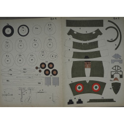 Macchi MC.200 „Saeta“  – Italijos naikintuvas