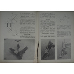 „MiG-17“ („Lim-6“) – the Soviet/ Polish jet fighter