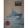 ORP „Garland“ – Lenkijos eskadrinis minininkas