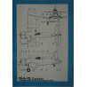 Change Vought F4U-1D Corsair – the US deck fighter