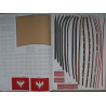 «Smok» — Военный галеон Сигизмунда Августа