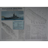 “Vittorio Veneto” – the Italian line-ship