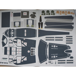 Sikorsky HNS-1 – JAV Pakrančių apsaugos sraigtasparnis