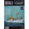USS „Maine“ (ARC-1) – JAV 1895 metų šarvuotas kreiseris