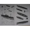 USS “Maine” (ARC-1) – the US 1895 armored cruiser