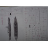 USS «Katahdin» – американский таранный корабль 1893 года