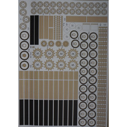 M3 „General Grant“ – JAV vidutinis tankas