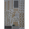 M3 „General Grant“ – JAV vidutinis tankas