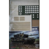 “Leopard” 2A4 – the German/ Polish main battle tank – a set