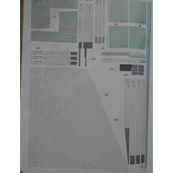 WSK SM-1 – польский лёгкий многоцелевой вертолёт
