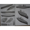 "Evertsen" - the Dutch battleship