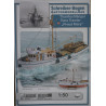 “Proud Mary” –  the US Tuna Trawler
