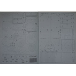 Type 4 „Chi-To“ – Japonijos vidutinis tankas