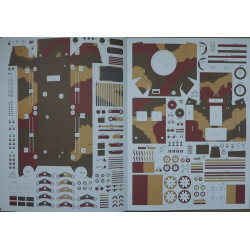 Type 4 „Chi-To“ – Japonijos vidutinis tankas