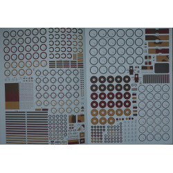 Type 4 „Chi-To“ – Japonijos vidutinis tankas