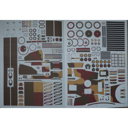 Type 4 „Chi-To“ – Japonijos vidutinis tankas