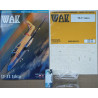 TS - 11 "Iskra" bis DF – the Polish educational - training aircraft – a set