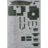 T-26 – TSRS lengvasis tankas
