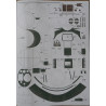 Т-26 – лёгкий танк СССР
