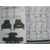 T-26 – the USSR light tank