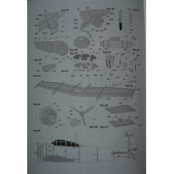 Mitsubishi A6M2 „Zero“ Typ 21 – Japonijos naikintuvas