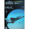 M-346 “LAVI” – the Israeli school - training aircraft