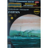 «Evertsen» — голландский эсминец